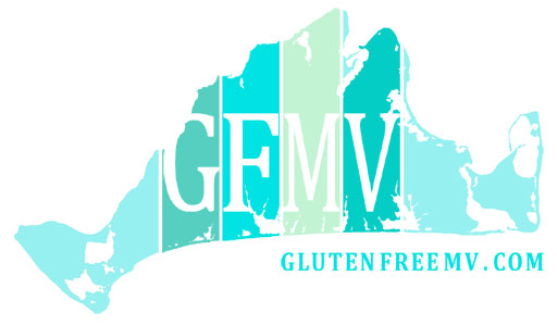 Gluten Free MV